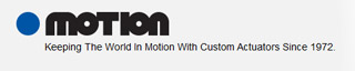 Motion Systems Corporation Motion Systems Corporation