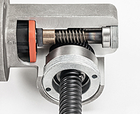 Gear Reducer