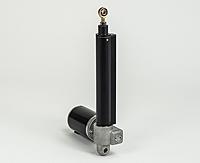 85151 Motion Linear Acuator with Potentiometer 85151 Motion Linear Acuator with Potentiometer