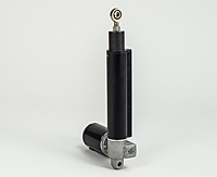 85199 Motion Linear Acuator with Potentiometer