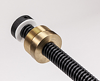 Drive Screws