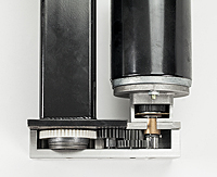 Gear Reducer
