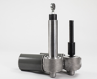 85559/85560 Motion Linear Actuator 85559/85560 Motion Linear Actuator