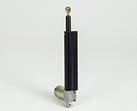 85615 Motion Linear Acuator with Potentiometer