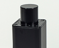 85872 Closeup