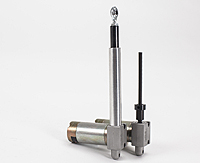 85915/85916 Motion Linear Actuator 85915/85916 Motion Linear Actuator