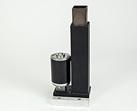 85972 Motion Linear Pedestal Actuator
