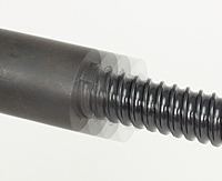 Ball Screw