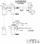 85615_dim.gif