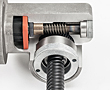 Gear Reducer
