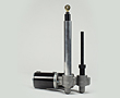 85151/85152 Motion Linear Actuator 85151/85152 Motion Linear Actuator