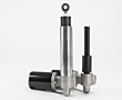 85199/85200 Motion Linear Actuator 85199/85200 Motion Linear Actuator