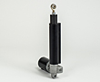 85199 Motion Linear Acuator with Potentiometer