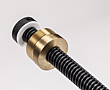 Drive Screws