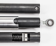 Rod End