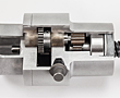 Gear Reducer