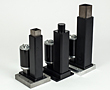 Motion Linear Pedestal Actuators