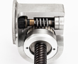 Gear Reducer