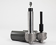 85559/85560 Motion Linear Actuator 85559/85560 Motion Linear Actuator