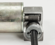 Gear Reducer