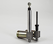 85615/85616 Motion Linear Actuator 85615/85616 Motion Linear Actuator