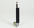 85615 Motion Linear Acuator with Potentiometer