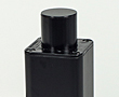 85872 Closeup