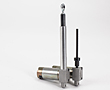 85915/85916 Motion Linear Actuator