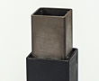 85972 Closeup