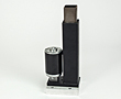 85972 Motion Linear Pedestal Actuator