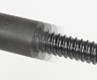 Ball Screw